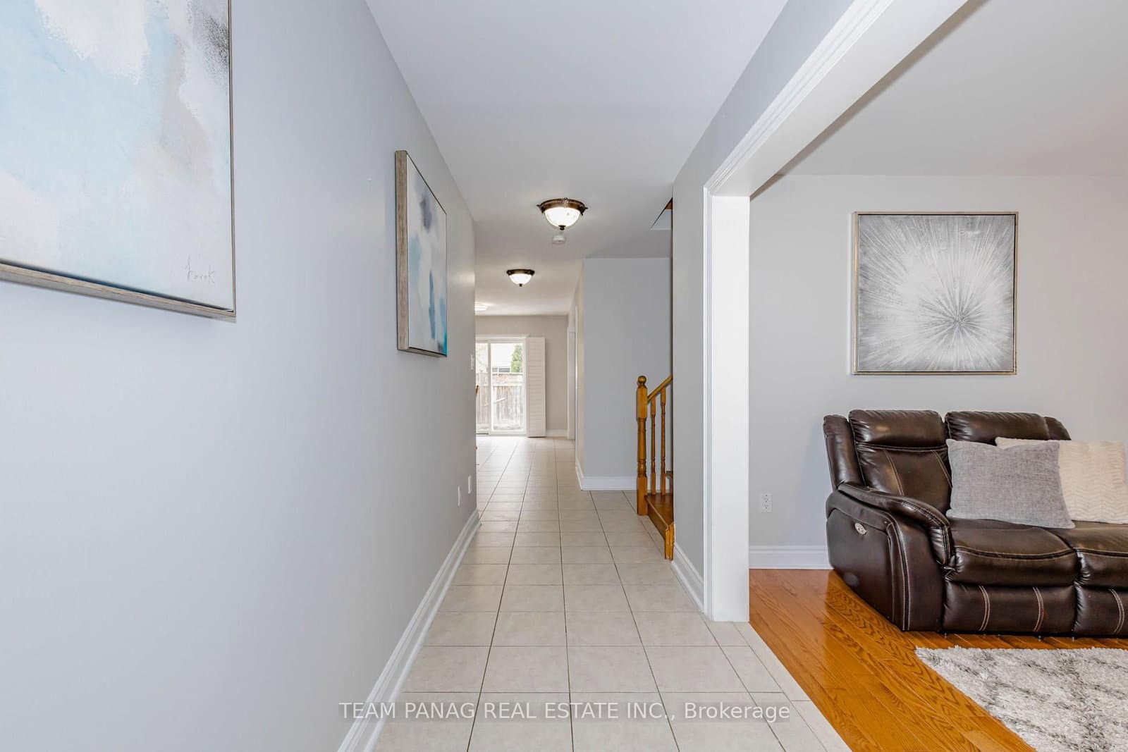 233 Queen Mary Drive - Image 6