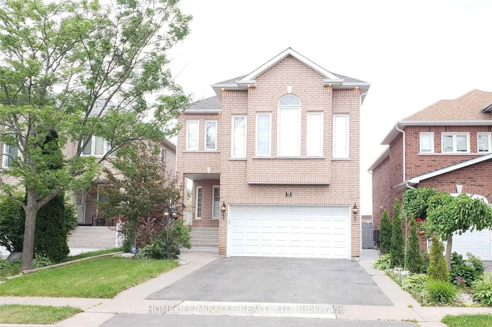 6 Sweet Briar Lane, Unit Bsmt - Image 1