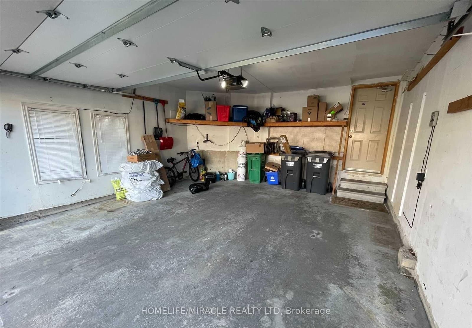 6 Sweet Briar Lane, Unit Bsmt - Image 2