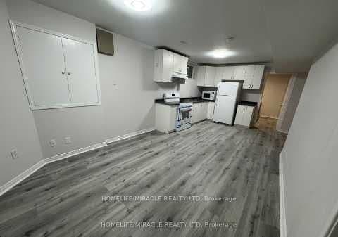 6 Sweet Briar Lane, Unit Bsmt - Image 5