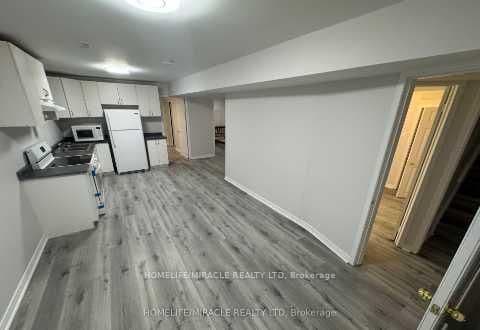 6 Sweet Briar Lane, Unit Bsmt - Image 6
