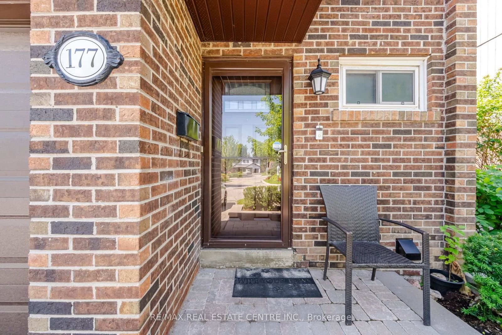 1951 Rathburn Road E, Unit 177 - Image 2