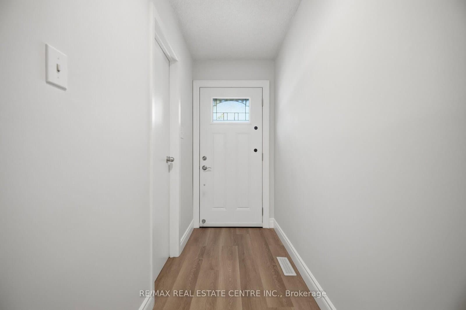 1951 Rathburn Road E, Unit 177 - Image 3