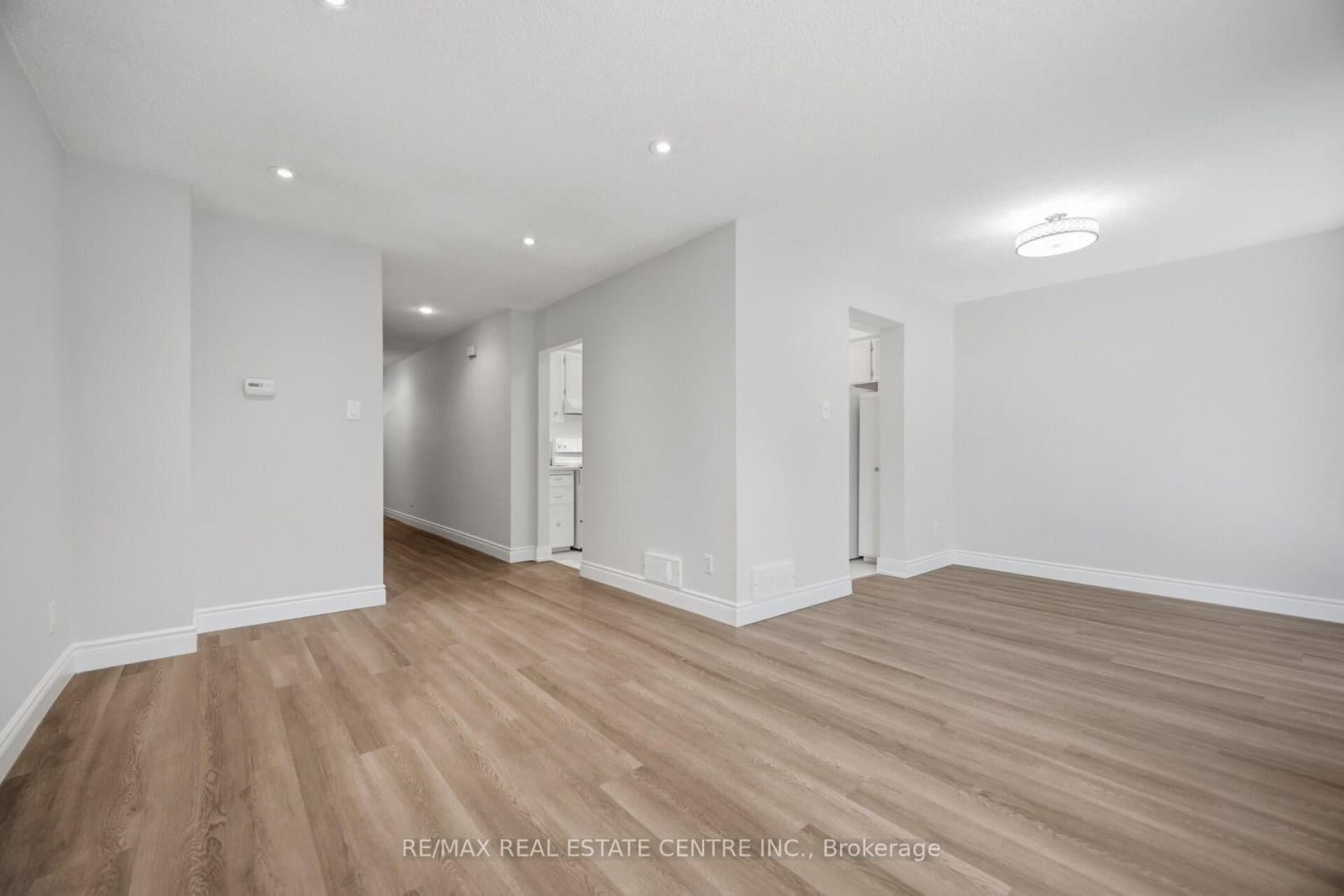 1951 Rathburn Road E, Unit 177 - Image 6