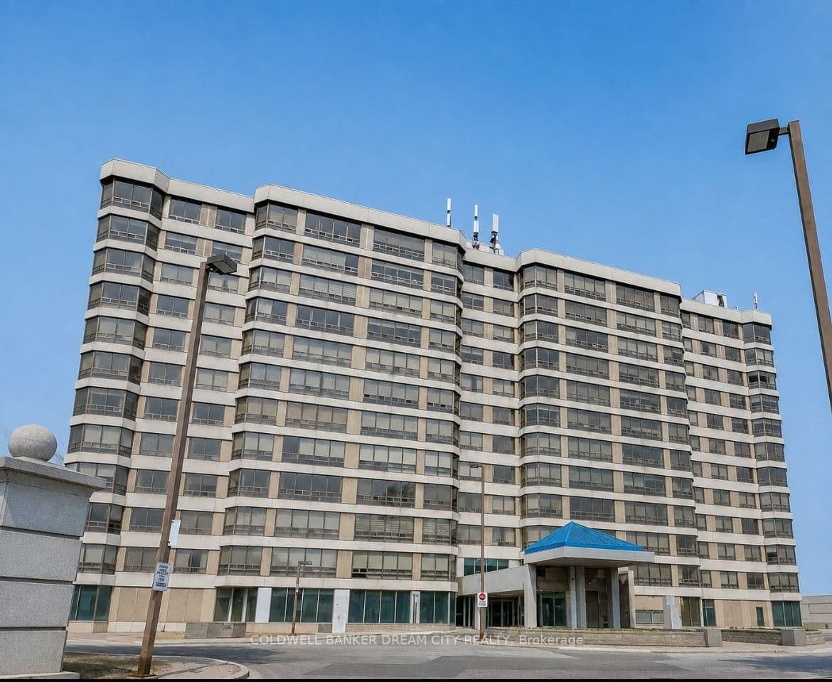 310 Mill Street S, Unit 809 - Image 1