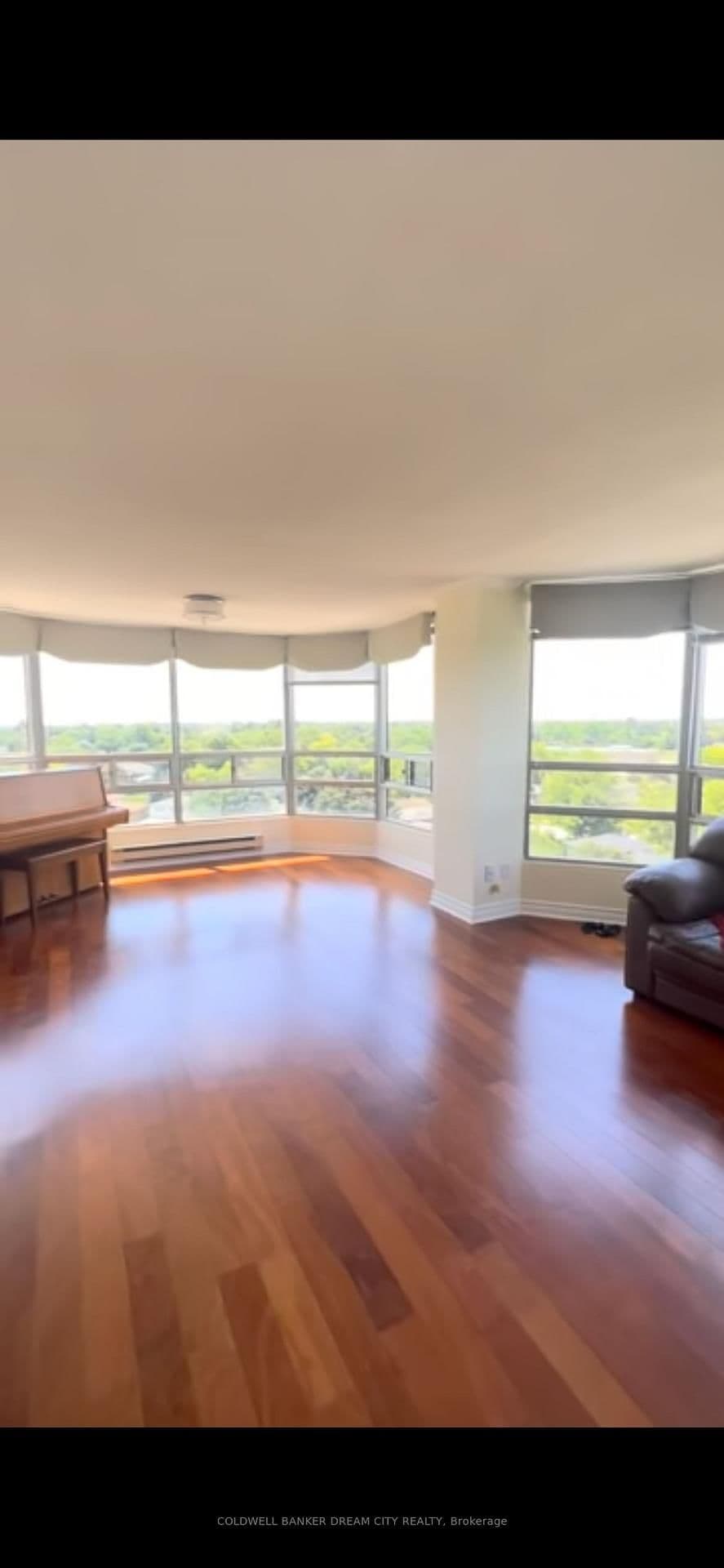 310 Mill Street S, Unit 809 - Image 2