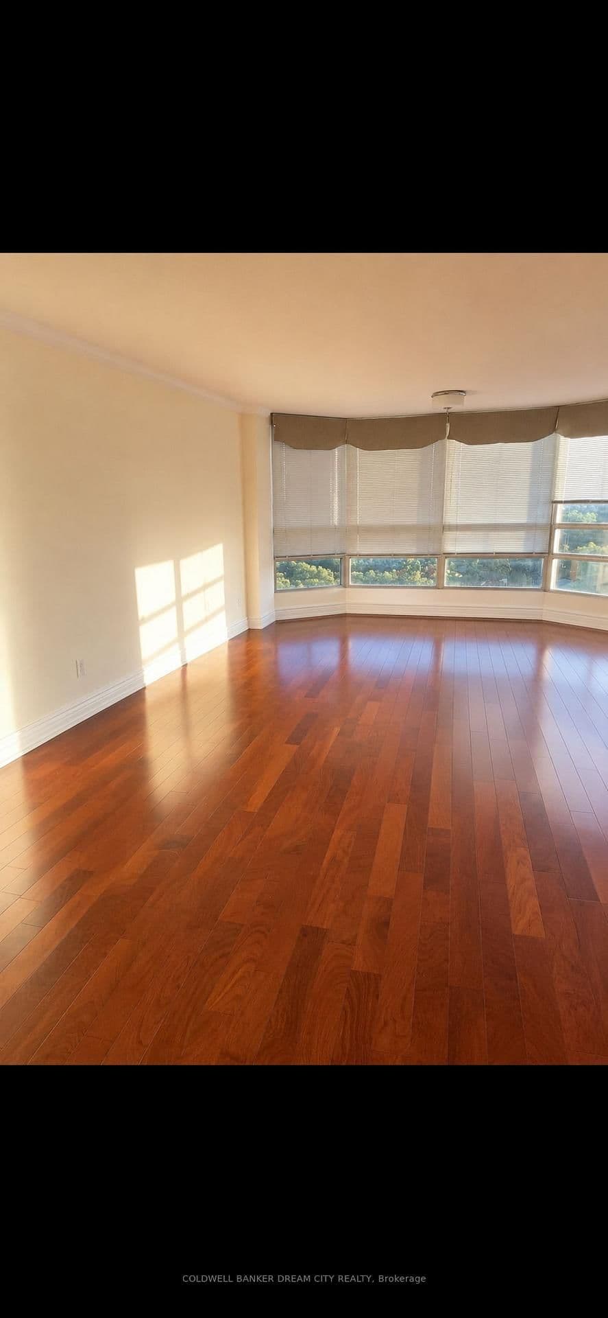 310 Mill Street S, Unit 809 - Image 3