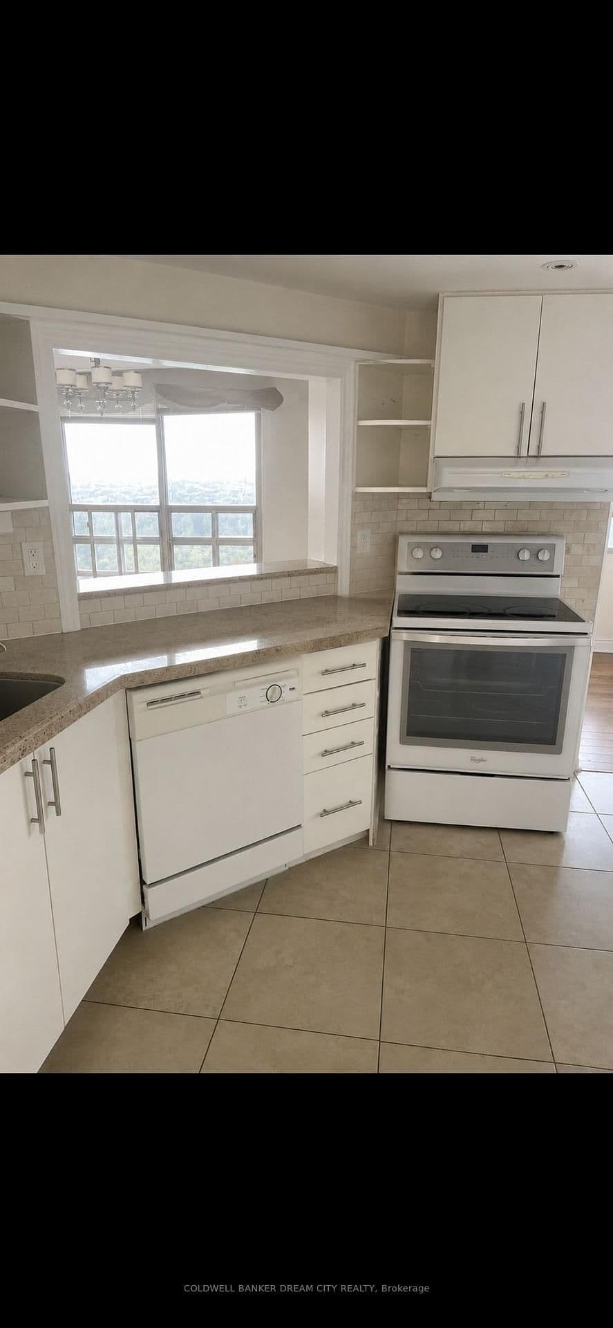 310 Mill Street S, Unit 809 - Image 4