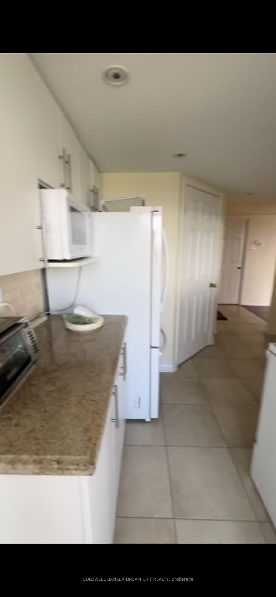 310 Mill Street S, Unit 809 - Image 5