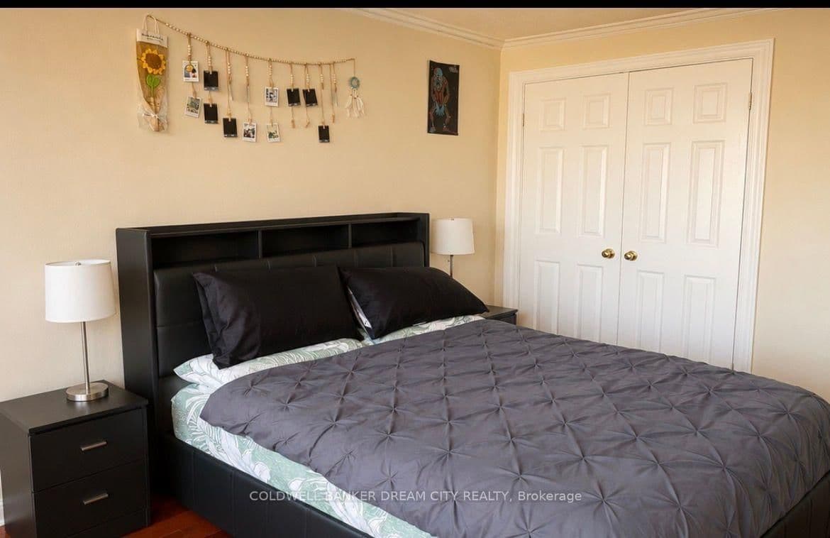 310 Mill Street S, Unit 809 - Image 6