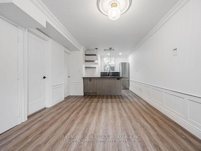 678 Willard Avenue - Image 3