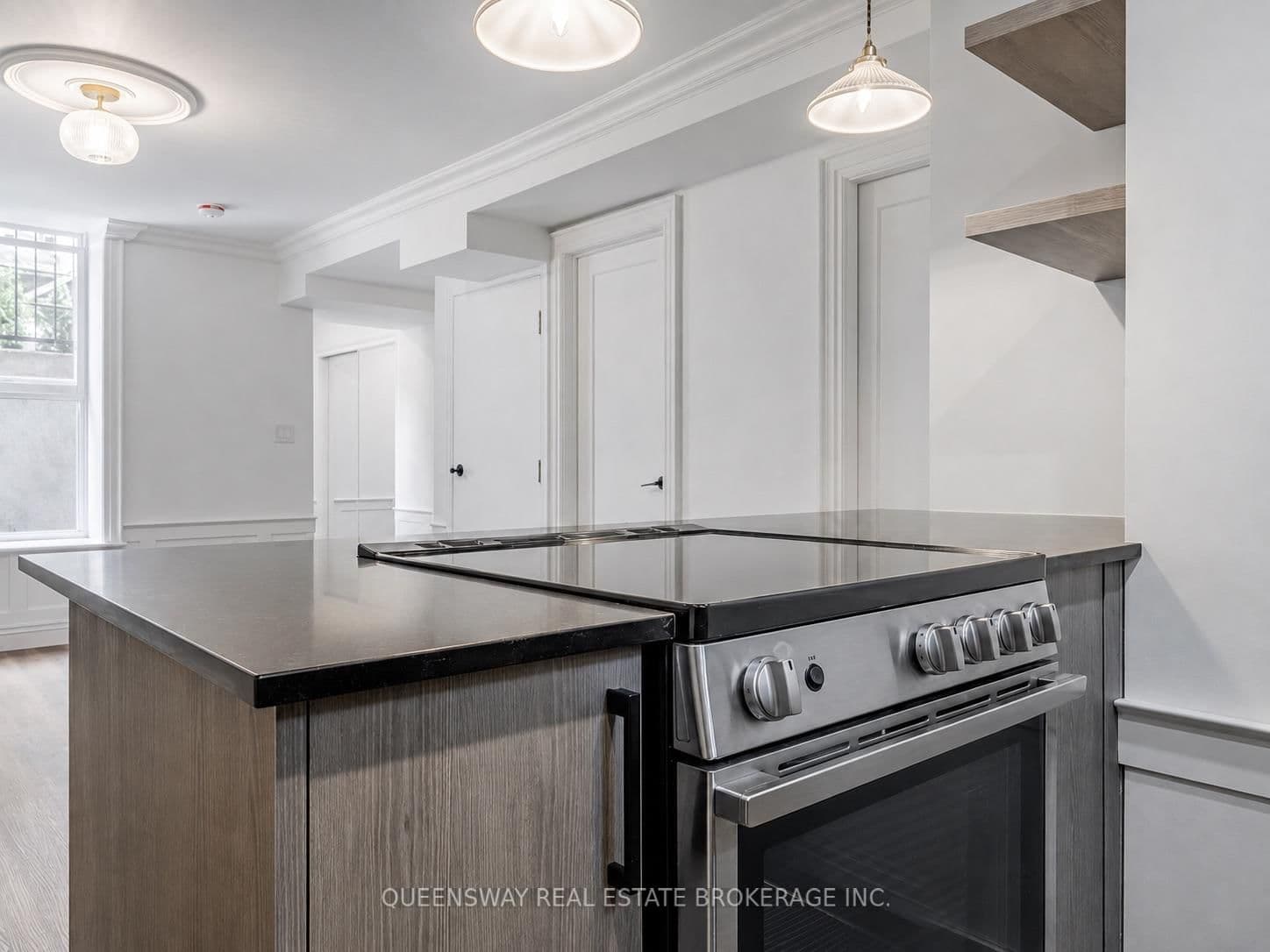 678 Willard Avenue - Image 5