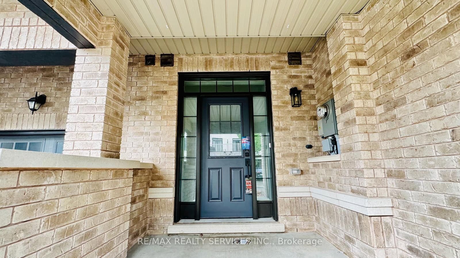 1159 Lloyd Landing - Image 3