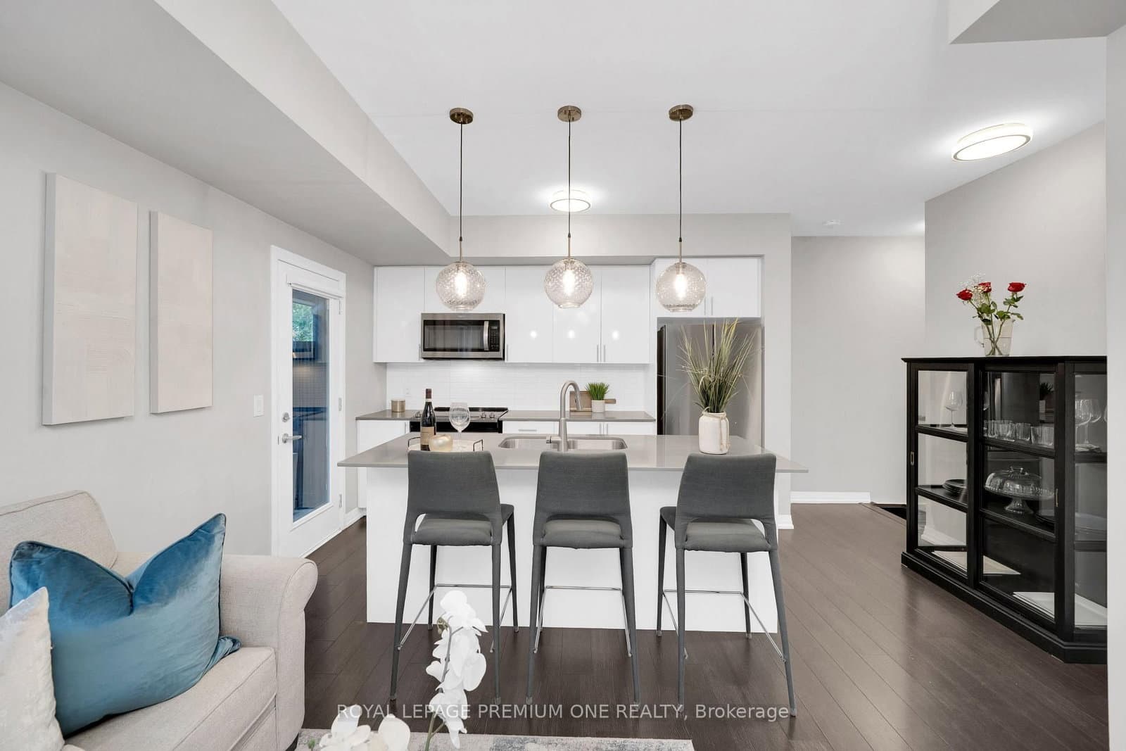 1202 Main Street E, Unit 108 - Image 2