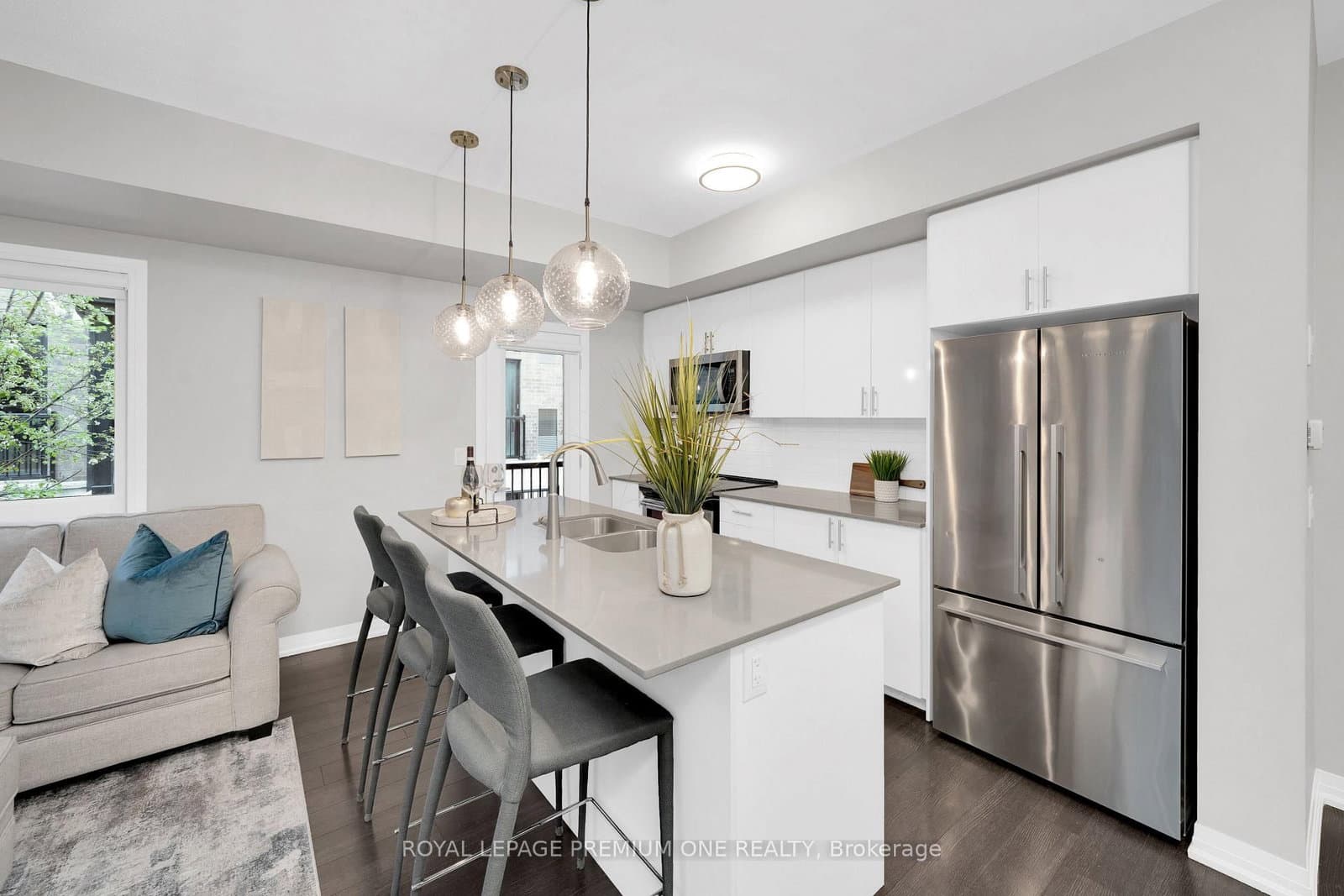 1202 Main Street E, Unit 108 - Image 3