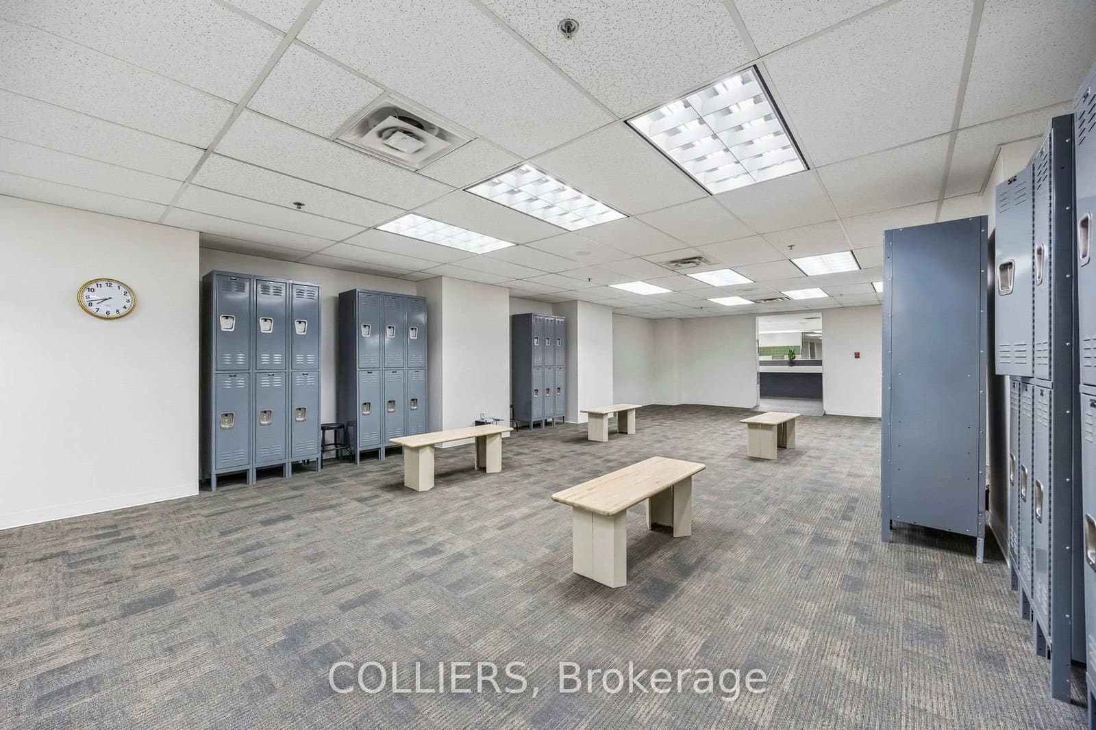 405 The West Mall, Unit 908 - Image 4