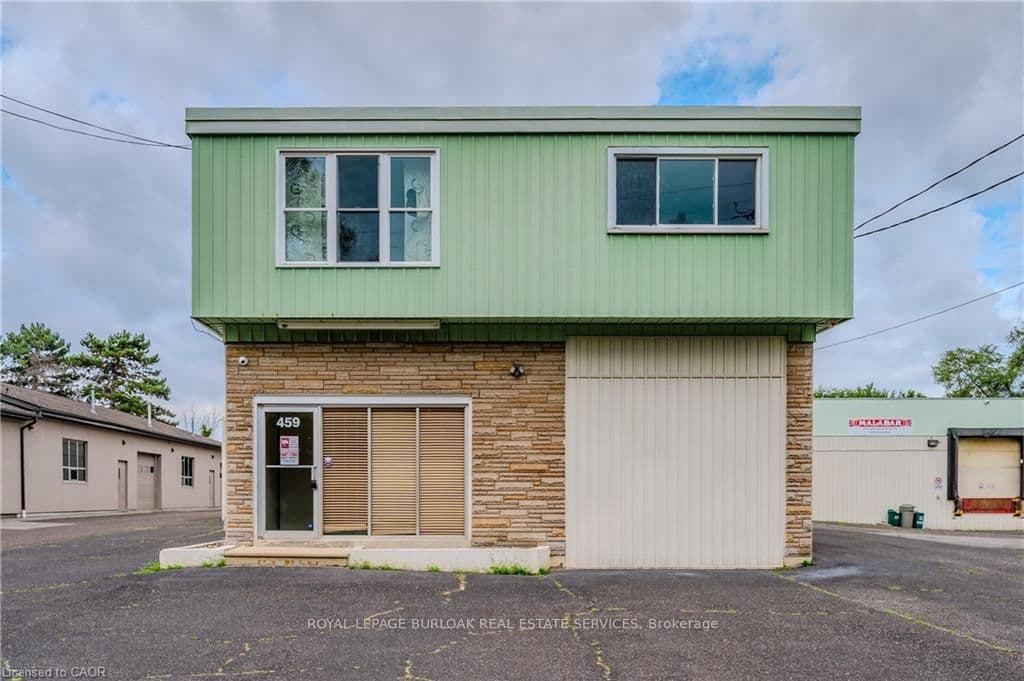 459 Enfield Road - Image 2