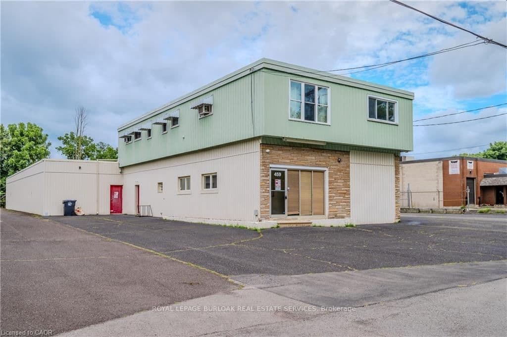 459 Enfield Road - Image 3