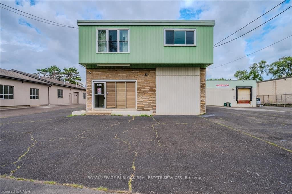 459 Enfield Road - Image 4