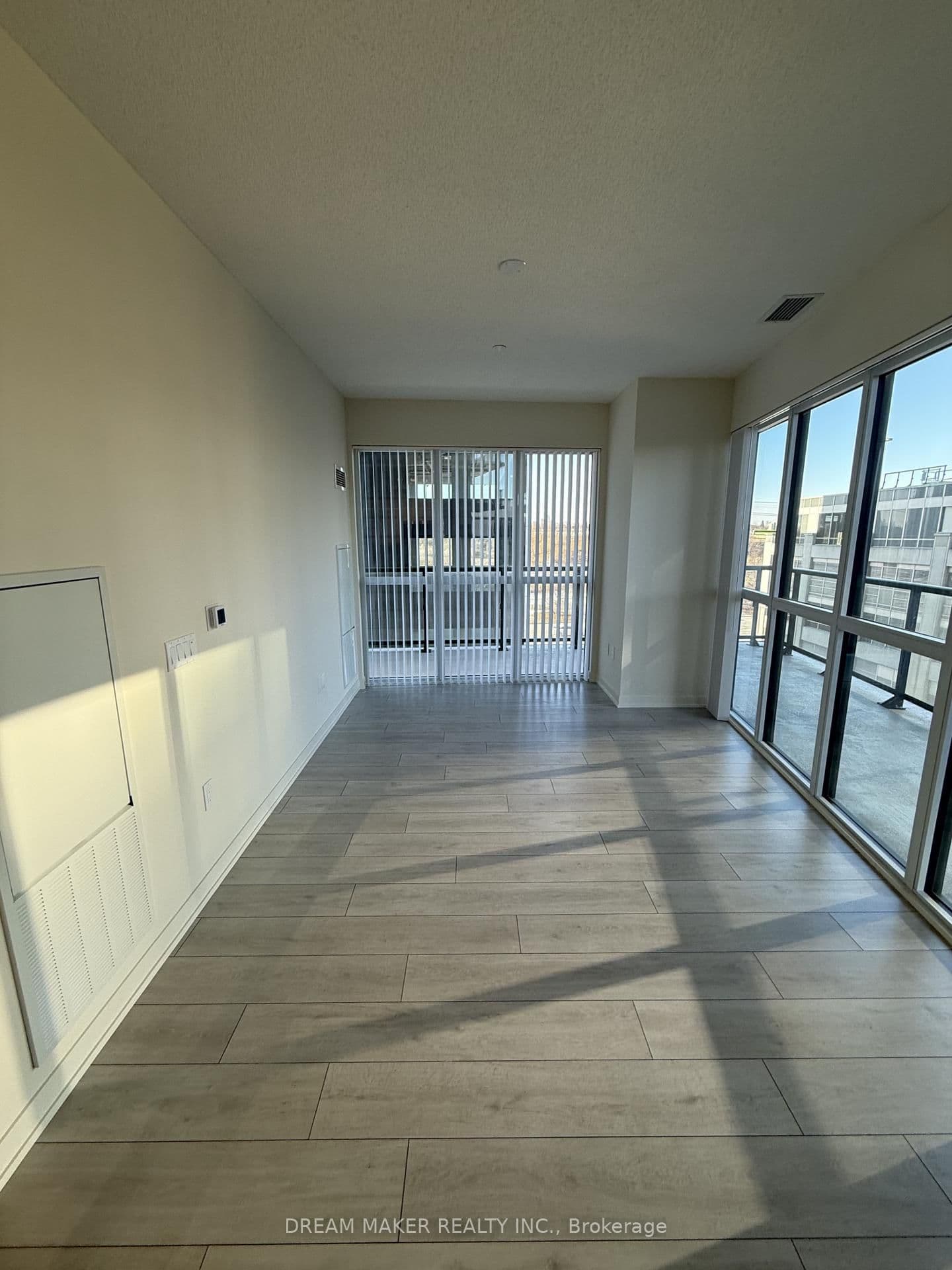 38 Annie Craig Drive, Unit 511 - Image 3