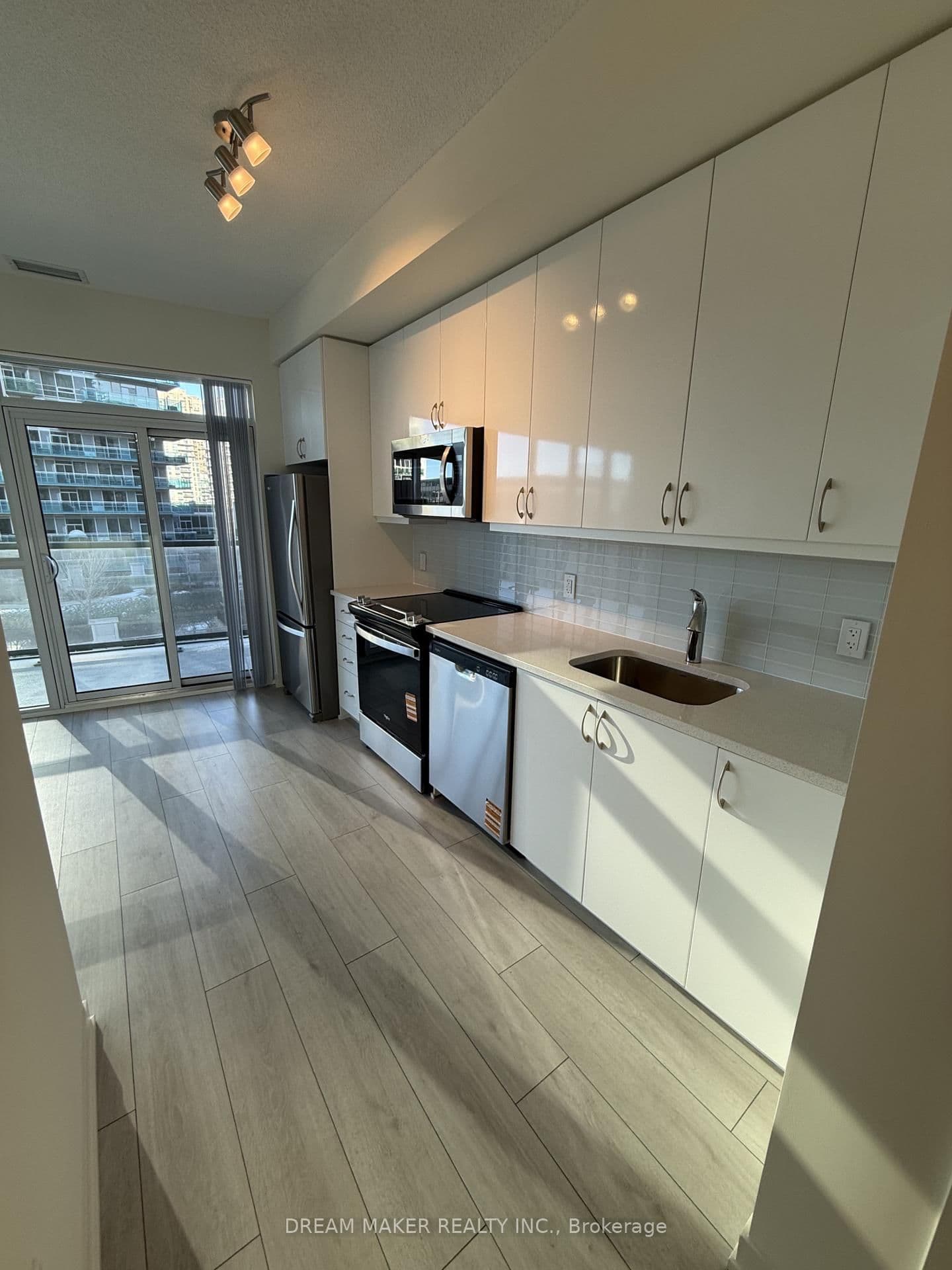 38 Annie Craig Drive, Unit 511 - Image 5