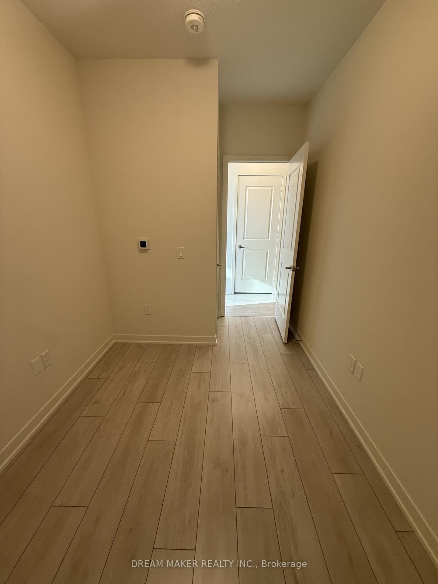 38 Annie Craig Drive, Unit 511 - Image 6