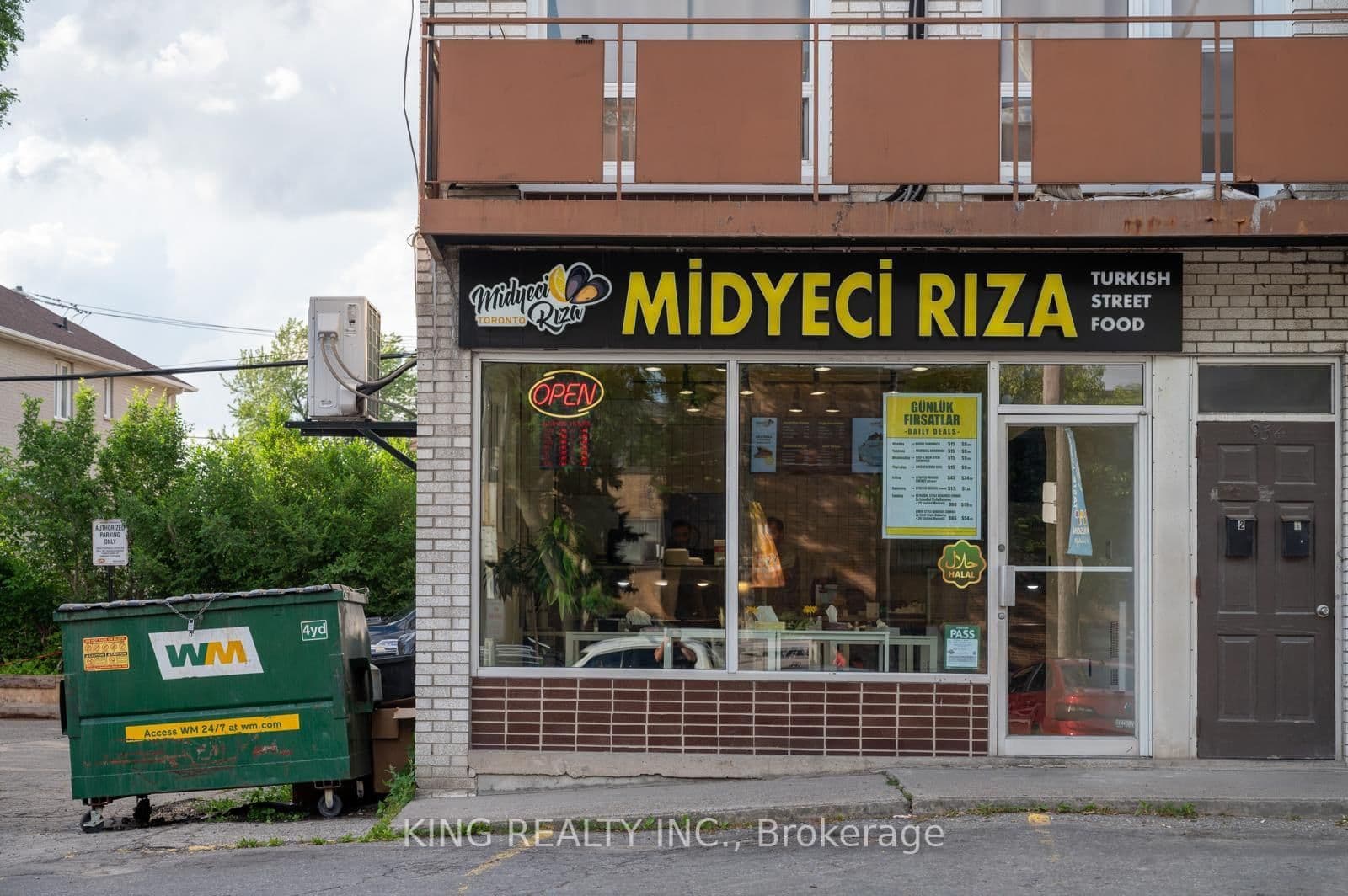 954 Wilson Avenue - Image 2