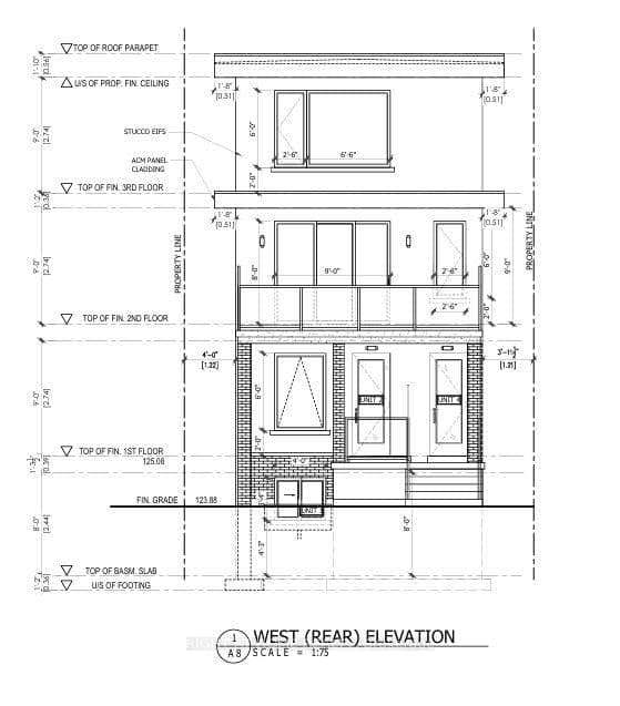 76 Greendale Avenue - Image 2