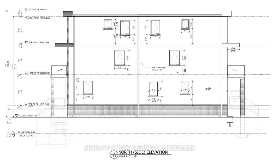 76 Greendale Avenue - Image 3