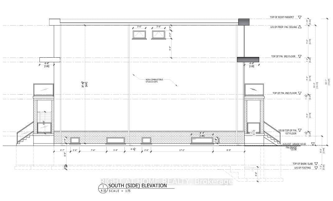 76 Greendale Avenue - Image 4