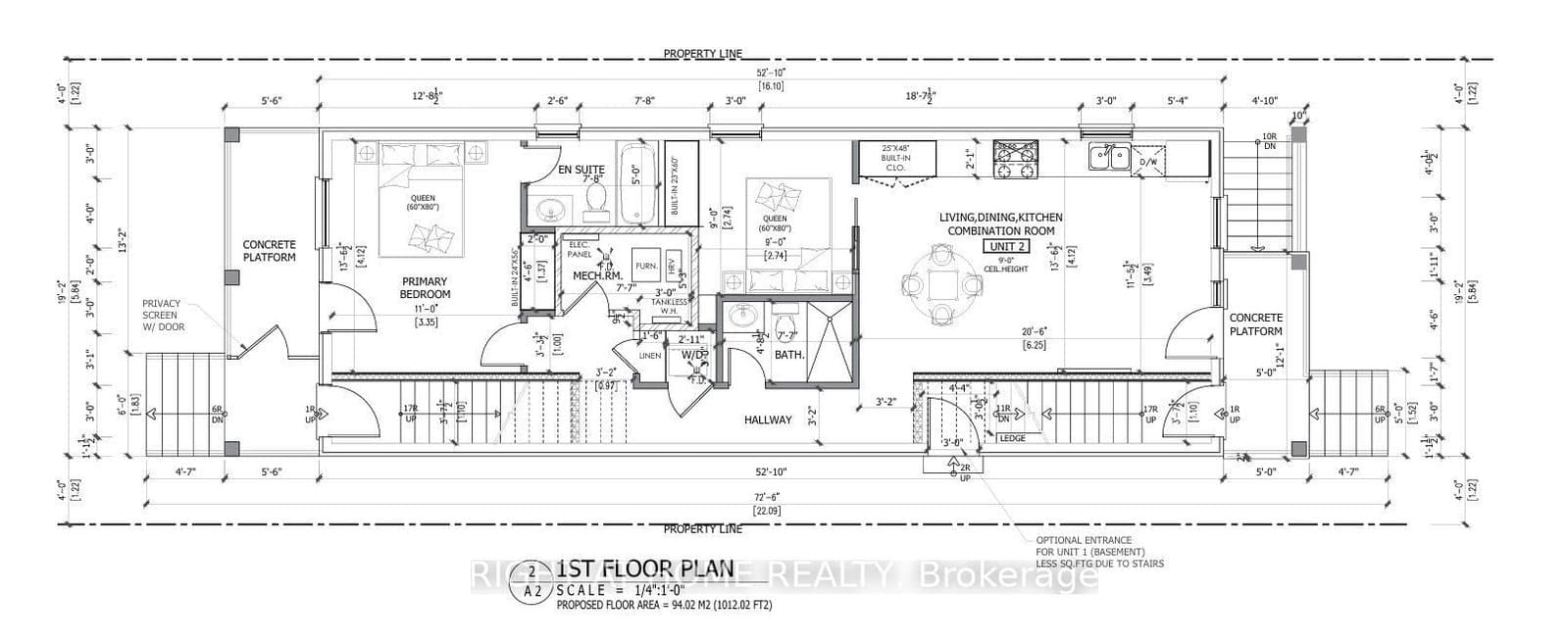 76 Greendale Avenue - Image 5