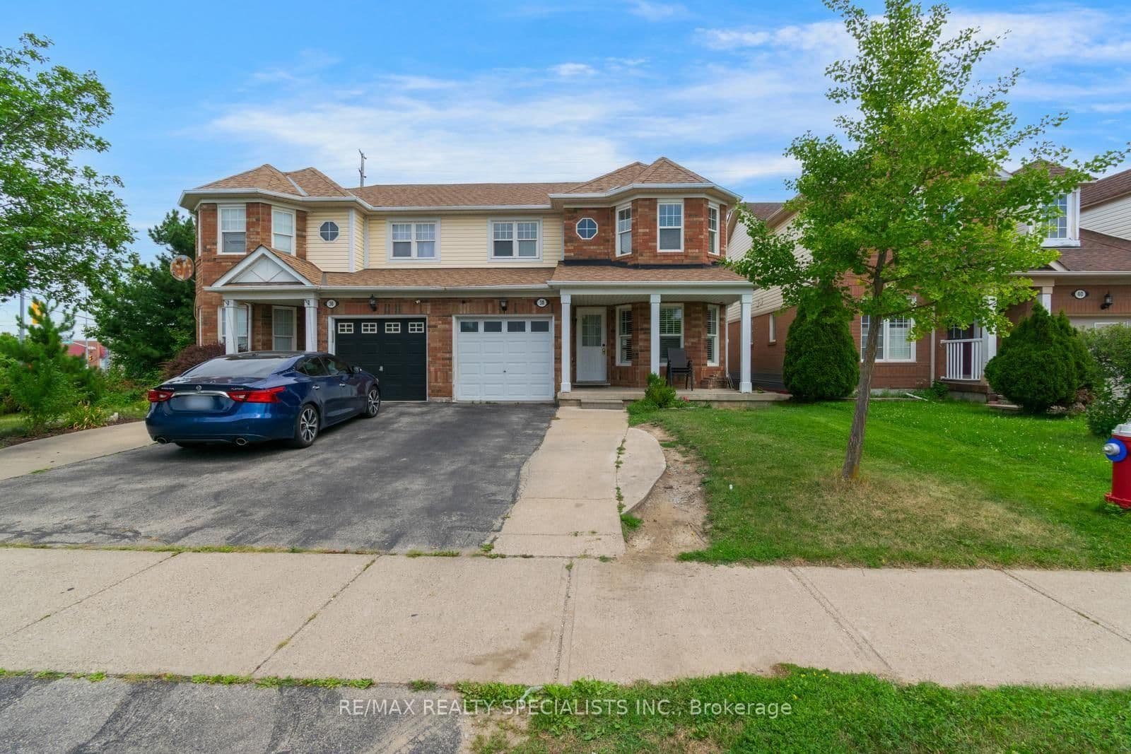 38 Sweetwood Circle - Image 2