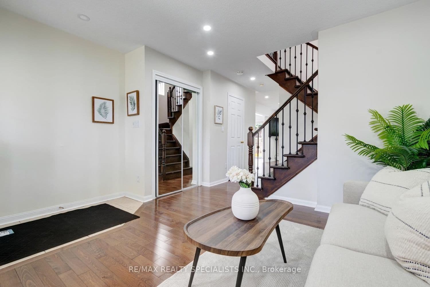 38 Sweetwood Circle - Image 5