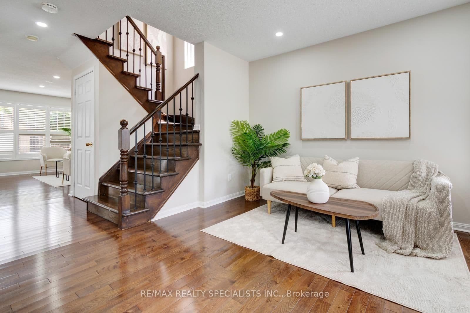 38 Sweetwood Circle - Image 6
