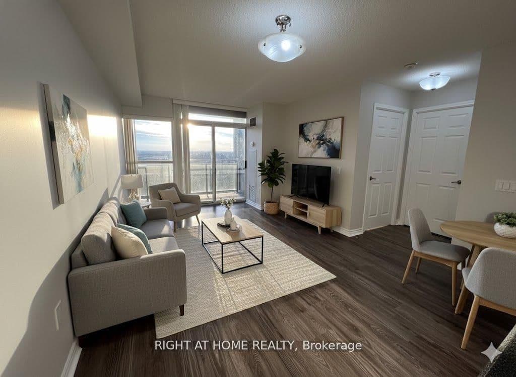 55 Strathaven Drive, Unit 1808 - Image 3