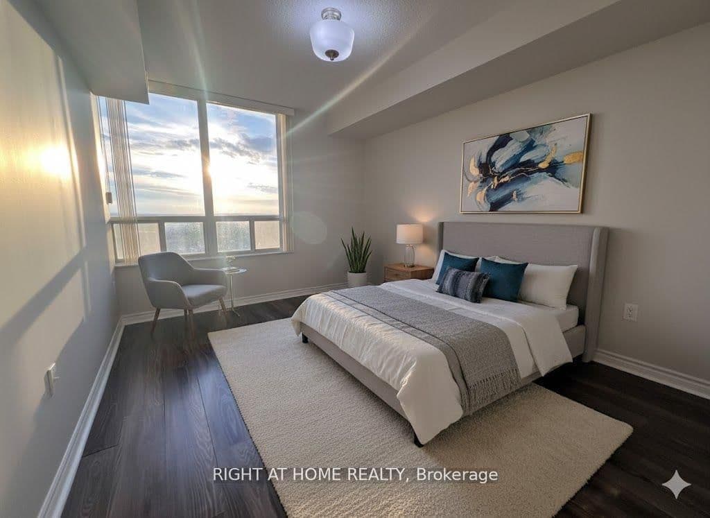 55 Strathaven Drive, Unit 1808 - Image 4