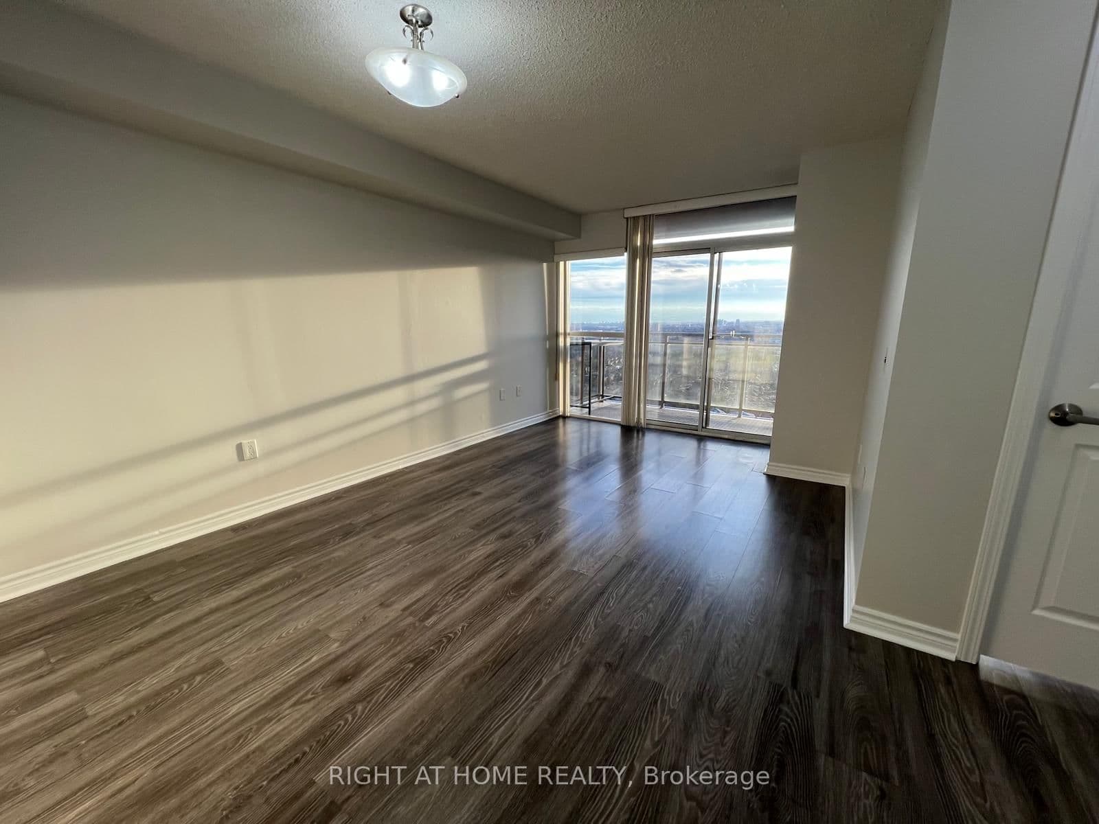 55 Strathaven Drive, Unit 1808 - Image 5