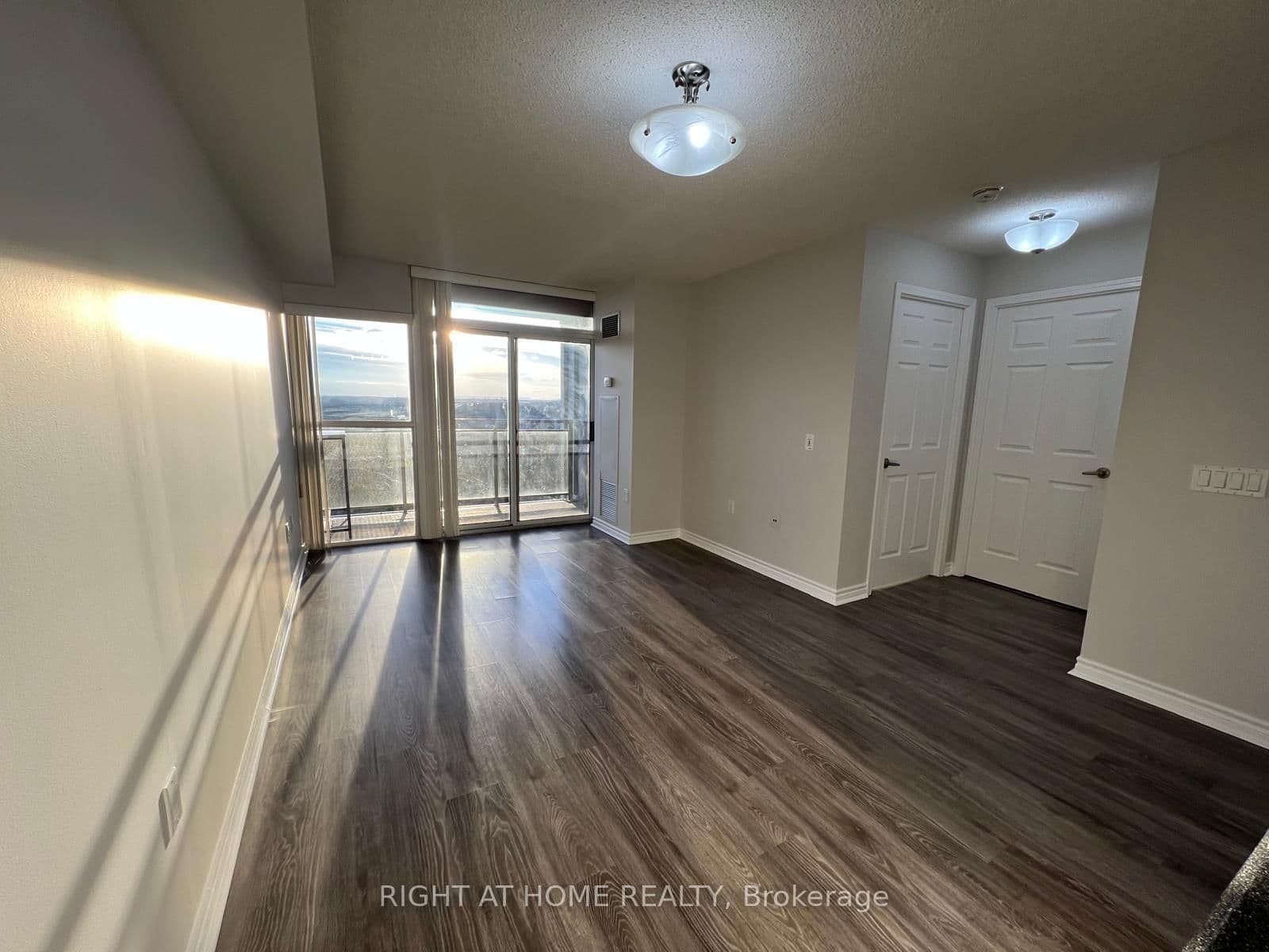 55 Strathaven Drive, Unit 1808 - Image 6