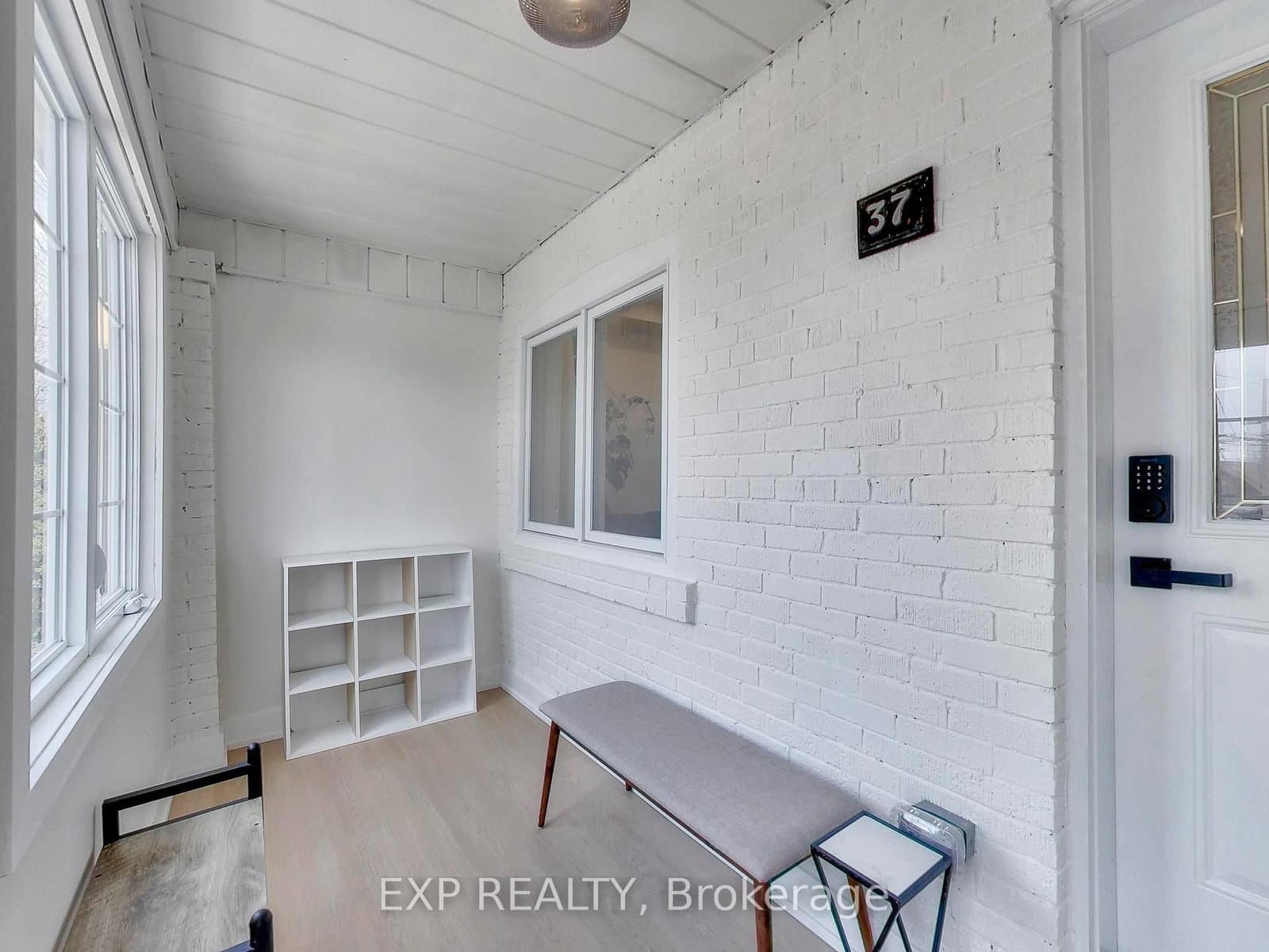 37 Gilbert Avenue - Image 3