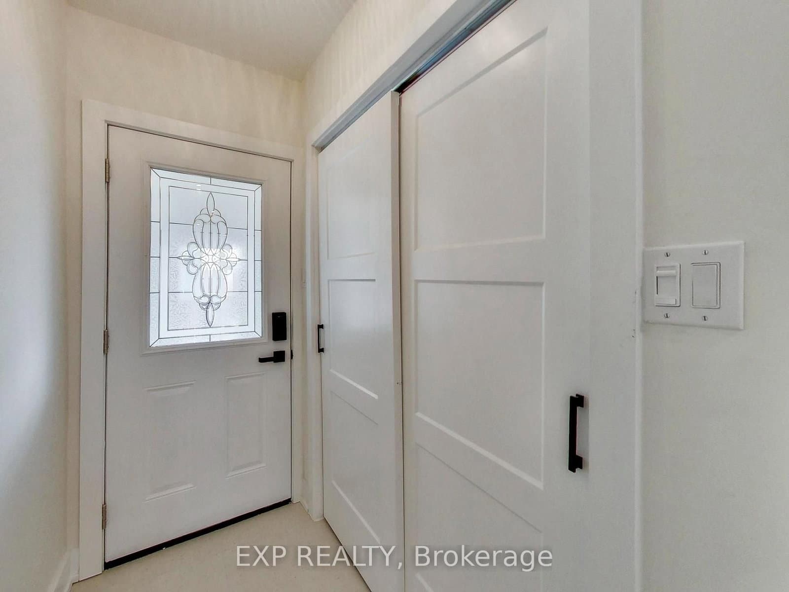 37 Gilbert Avenue - Image 4