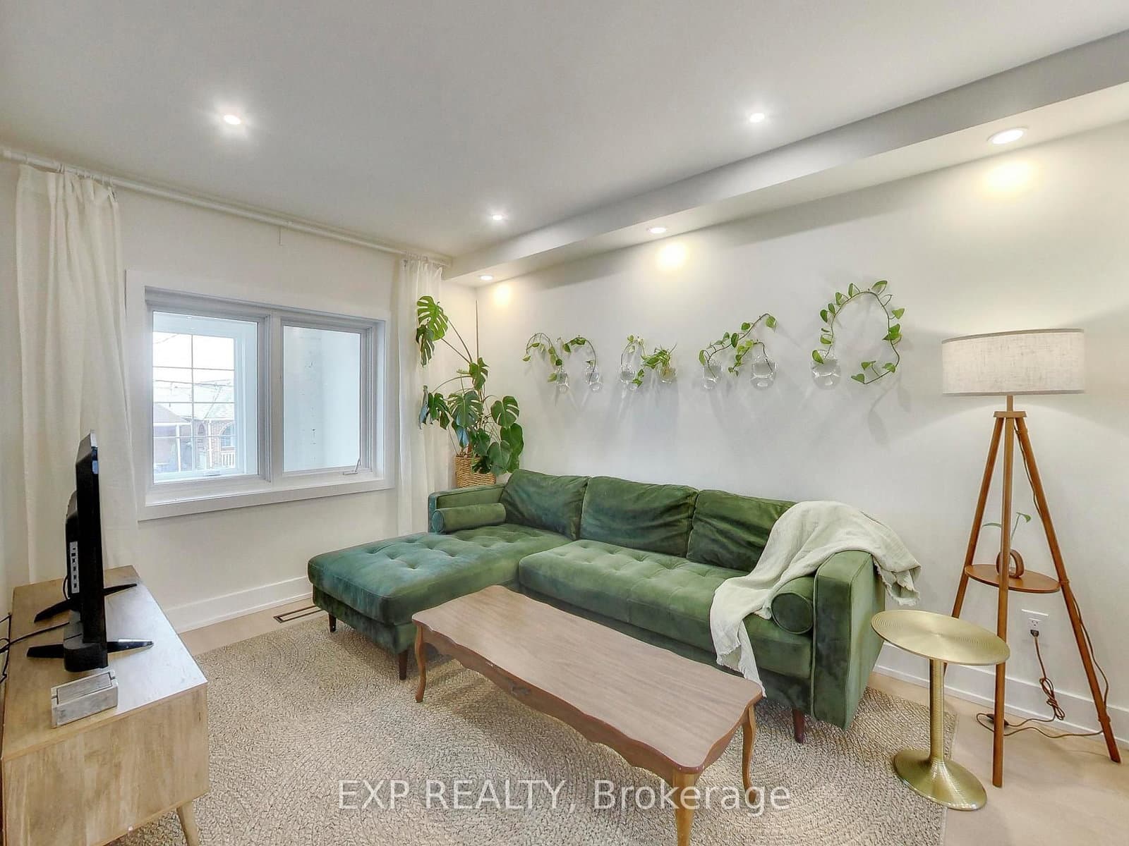 37 Gilbert Avenue - Image 5
