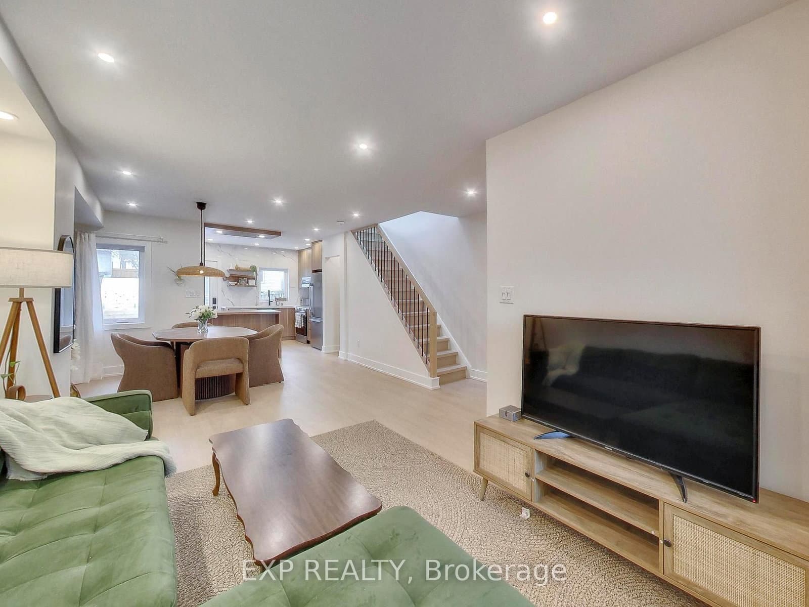37 Gilbert Avenue - Image 6