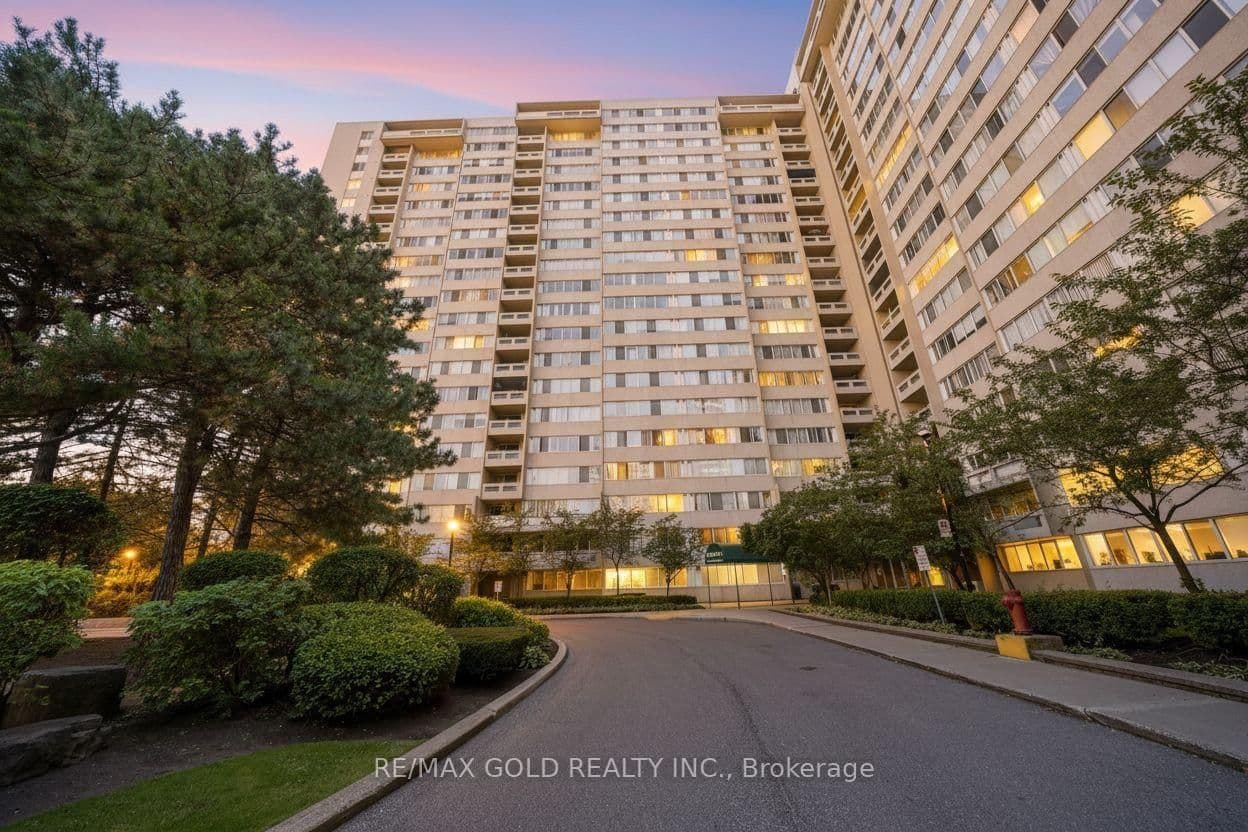 3590 Kaneff Crescent, Unit 1913 - Image 2