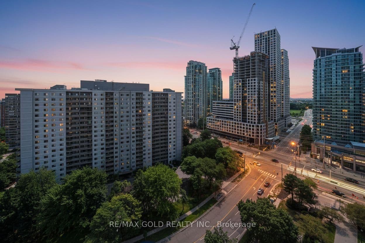 3590 Kaneff Crescent, Unit 1913 - Image 5