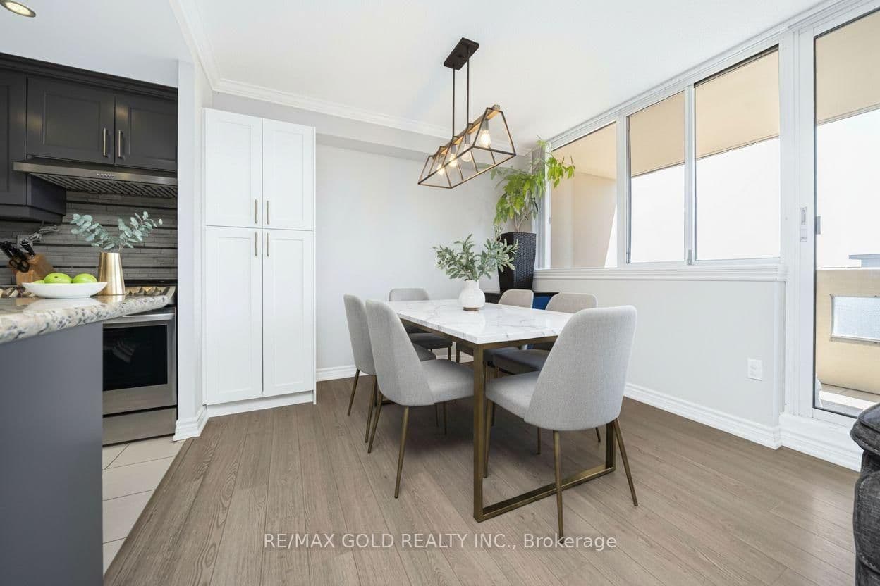 3590 Kaneff Crescent, Unit 1913 - Image 6