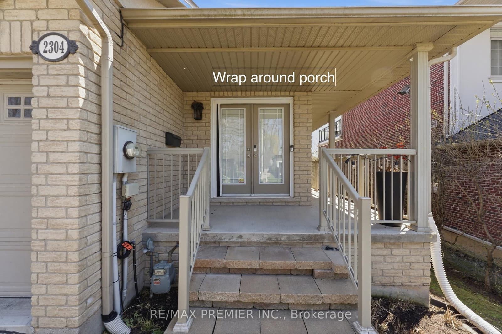 2304 Sovereign Street - Image 2