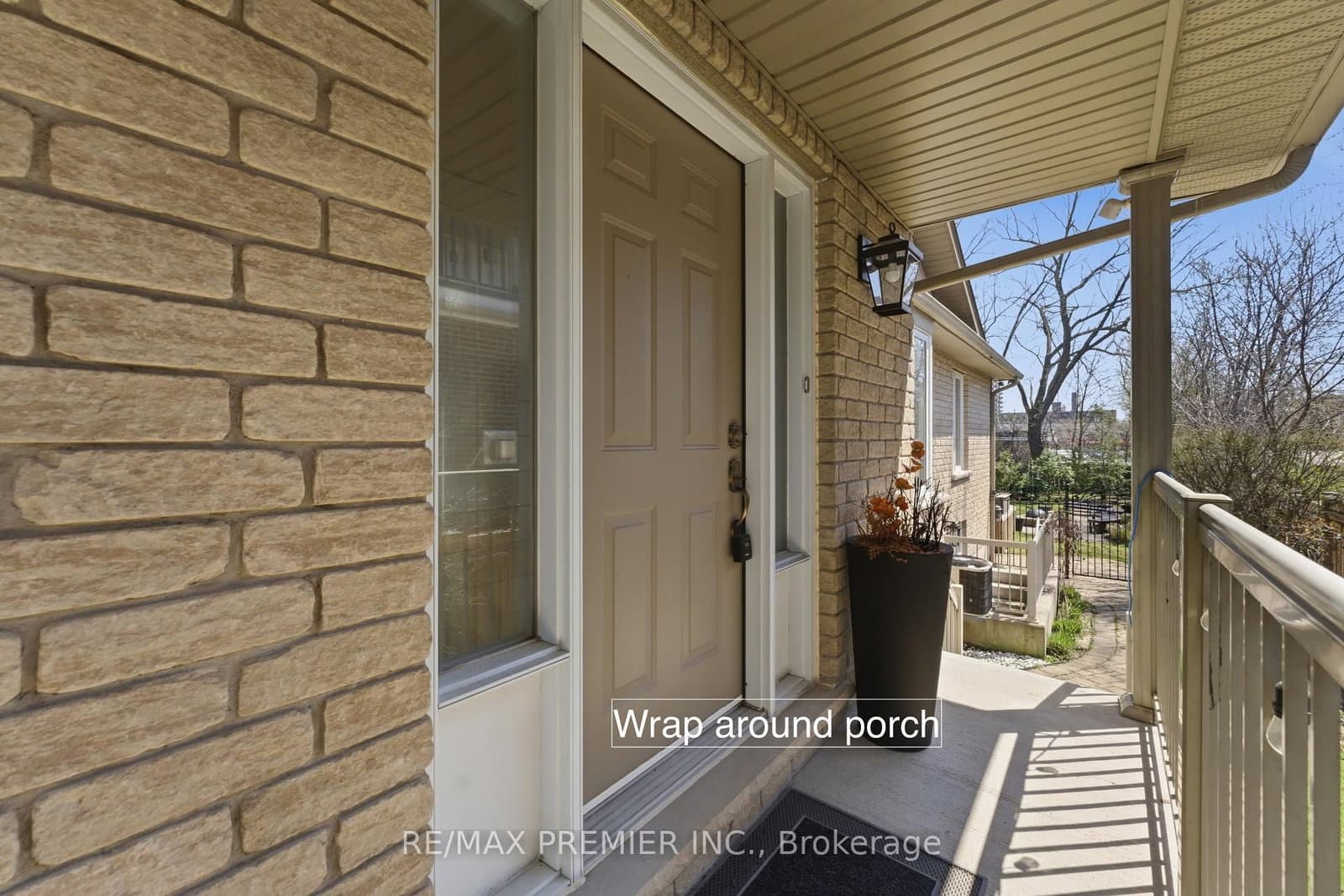 2304 Sovereign Street - Image 3