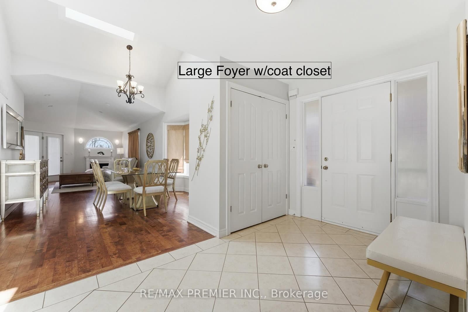 2304 Sovereign Street - Image 4