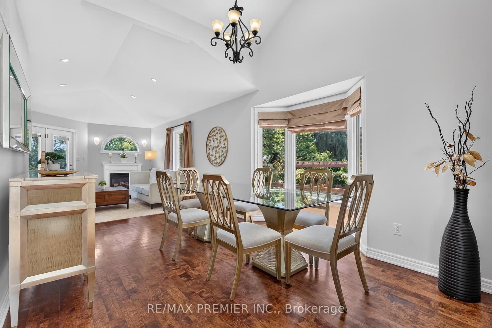 2304 Sovereign Street - Image 5
