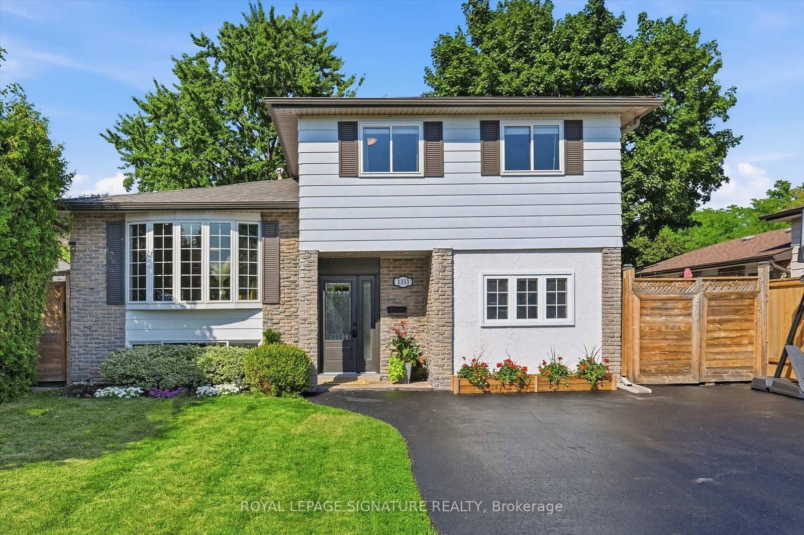 1333 Woodvale Place - Image 1